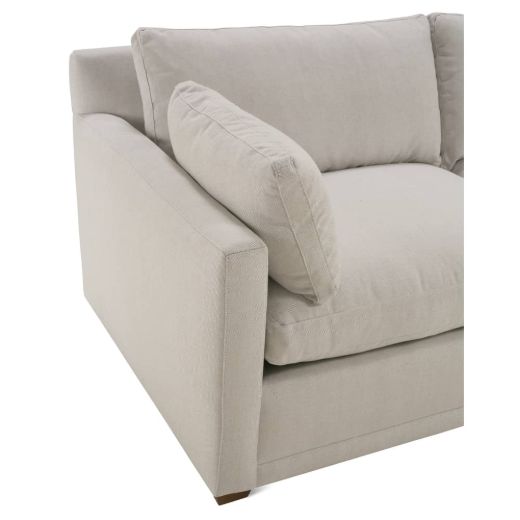 Picture of Sylvie Sectional